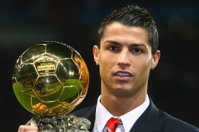 FIFA世界杯2026-哈兰德首秀惊艳，切尔西主场沸腾