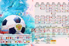 2026世界杯比赛日程-内马尔关键发挥助西班牙队取胜