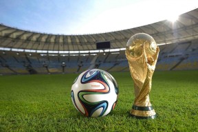 2026世界杯比赛日程-官方修例剑指东契奇？快船成头号受害者引发联盟大地震