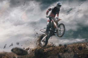 2026世界杯比赛时间-王炸归来！内马尔替补绝杀切尔西，天神下凡引爆足坛热议