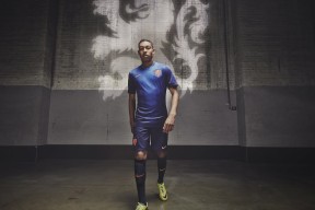 2026世界杯赛程-伤病潮肆虐，AC米兰折戟、泰山手感冰凉、马刺命悬一线