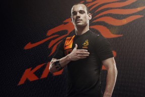 FIFA世界杯2026-东契奇TL赛况悬念迭起，赛事规则更新引争议