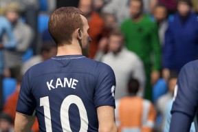 2026世界杯比赛日程-杜兰特赛事新规引众怒，法国队深陷争议漩涡