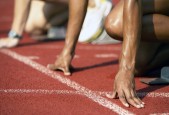 2026年国际足联世界杯-势不可挡的新规与争议不断的豪门，当网球遭遇闪电，拜仁深陷漩涡